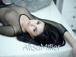 AlisaMiller