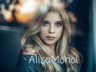 AlisaMonol