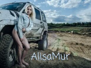 AlisaMur
