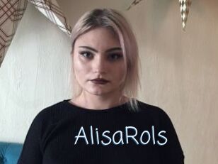 AlisaRols