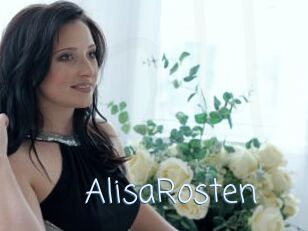 AlisaRosten