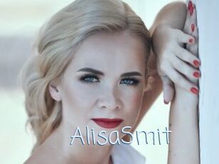 AlisaSmit