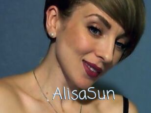 AlisaSun