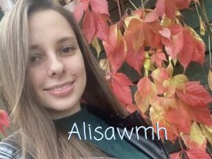 Alisawmh