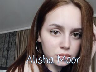 Alisha_Moor