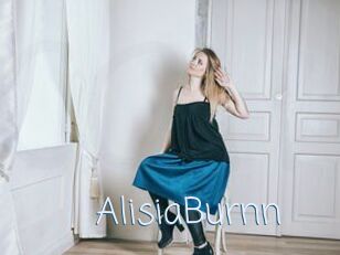 AlisiaBurnn