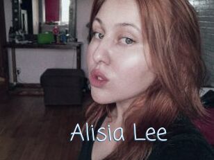 Alisia_Lee