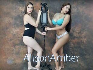AlisonAmber