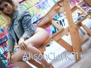 AlisonClark21