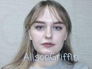 AlisonGriffin