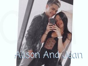 Alison_And_Jean
