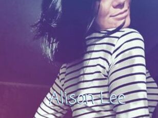 Alison_Lee