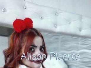 Alison_Pieerce