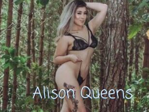 Alison_Queens