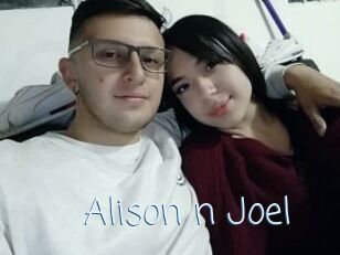 Alison_n_Joel