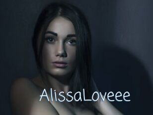 AlissaLoveee