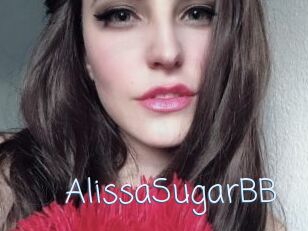 AlissaSugarBB