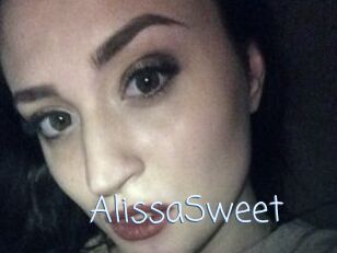 AlissaSweet