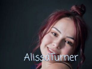 AlissaTurner