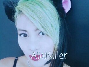 AlixKiller