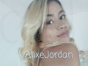 AlixeJordan
