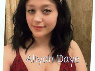 Aliyah_Daye
