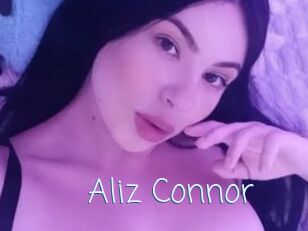Aliz_Connor