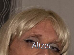 Alizei