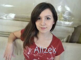 Alizex