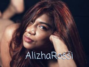 AlizhaRossi
