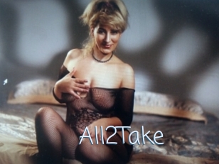All2Take Callsex