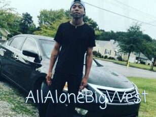 AllAloneBigWest