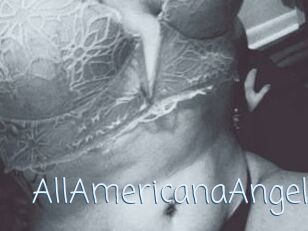 AllAmericanaAngel