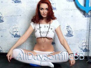 AllDaysSmileBB