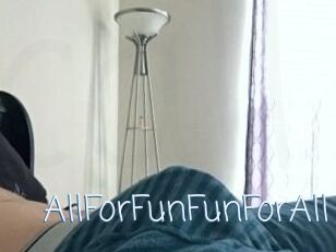 AllForFun_FunForAll
