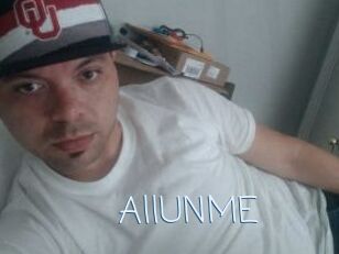 AllUNME