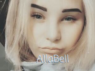 AllaBell
