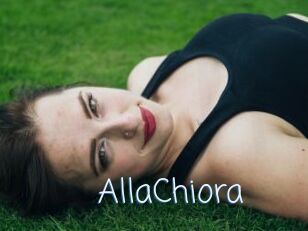 AllaChiora