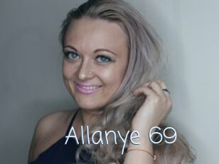Allanye_69