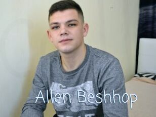 Allen_Beshhop
