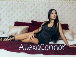 AllexaConnor