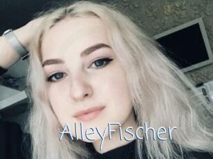 AlleyFischer