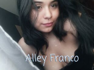 Alley_Franco