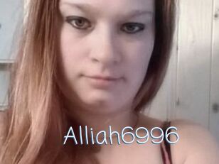 Alliah6996