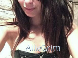 AllieGrim