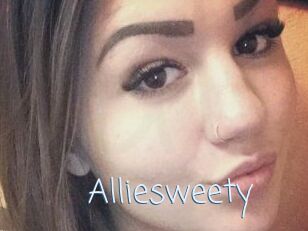 Allie_sweety