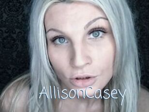 AllisonCasey