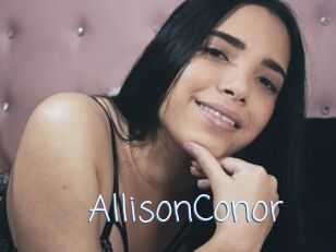 AllisonConor