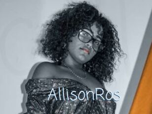AllisonRos