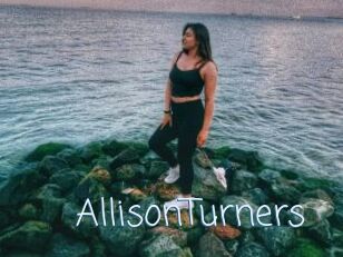 AllisonTurners